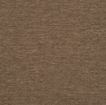 Sierra Collection — Graphite